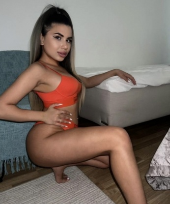 Анкета проститутки Карина - город Аксай, 20 лет, №4466