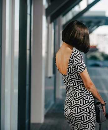 Анкета проститутки Маргарита - город Аксай, 42 года, №8585